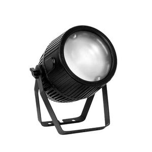 AICPOSE - Foco LED COB Profesional de 200 W, Color Blanco Cálido, IP65, Resistente al Agua - Product Image 1