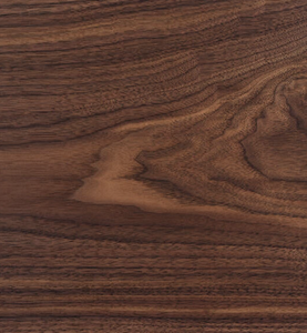 Mostradores de Caja Minimalistas en Madera de Nogal - Product Image 3