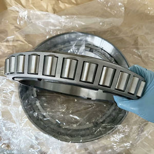 Roulement à rouleaux coniques à double rangée de haute qualité DST <span class=keywords><strong>10979</strong></span>/500 <span class=keywords><strong>10979</strong></span>/530 <span class=keywords><strong>10979</strong></span>/560 - Product Image 3