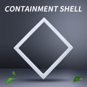 Nieuwe Mobiele Auto Service Bay Auto Auto Inspectie Details Garage Auto Beauty Reparatie Licht - Product Image 3