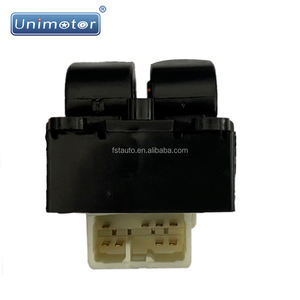 84820-0K050 84820-04040 84820-04041 Interrupteur de lève-vitre électrique pour Toyota Hilux <span class=keywords><strong>2004</strong></span>-2012 Tacoma FST-TO-3890A - Product Image 3