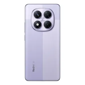 Xiaom Redmi Note <span class=keywords><strong>14</strong></span> Pro 5G 256 Go Violet 8 Go de RAM Revendeur agréé - Product Image 4