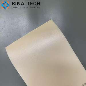Rinatech แผ่นดิฟฟิวเซอร์พลาสติกสำหรับแผงไฟ LED ไฟแผงแบนสำหรับสำนักงาน - Product Image 4