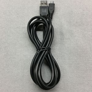 <span class=keywords><strong>Cable</strong></span> <span class=keywords><strong>de</strong></span> Carga y Datos Micro USB NSLikey <span class=keywords><strong>de</strong></span> 1m para PS4, <span class=keywords><strong>Xbox</strong></span> <span class=keywords><strong>One</strong></span>, PSV 2000, <span class=keywords><strong>Cable</strong></span> <span class=keywords><strong>de</strong></span> Carga para Controlador - Product Image 2