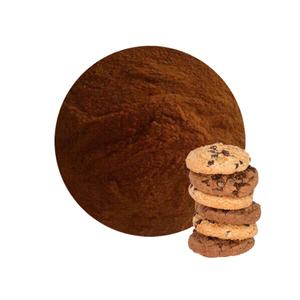 Приготовлении печенья и печенья пищевой загуститель коричневый Мальтодекстрин Порошок - Product Image 1