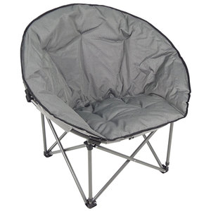 Chaise pliante portable pour bébé Malaisie, lit pliant pour enfants, chaise en fer pour enfants, chaise lunaire pour enfants - Product Image 6