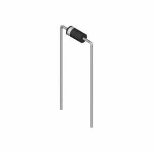 Original Buy Online Electronic Components Diodes RD9.1F-AZ - Product Image 1