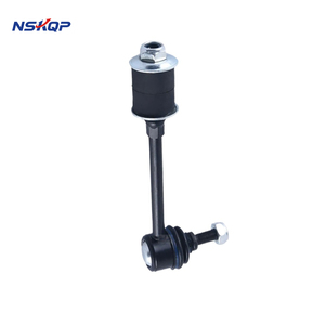 54618-2F010 546182F010 Pièces automobiles de haute qualité, vente chaude, biellette de stabilisation avant pour <span class=keywords><strong>Nissan</strong></span> NAVARA 2007-2018 - Product Image 2