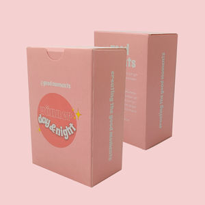 <span class=keywords><strong>Juegos</strong></span> <span class=keywords><strong>de</strong></span> <span class=keywords><strong>mesa</strong></span> <span class=keywords><strong>de</strong></span> fiesta para adultos impresos personalizados <span class=keywords><strong>de</strong></span> alta calidad divertidos entretenidos <span class=keywords><strong>preguntas</strong></span> interactivas diseño portátil fábrica al por mayor - Product Image 3