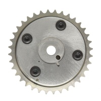 Variador de Fase de Motor NMN de Alta Calidad 13050-36011, Nuevo, con 1 Año de Garantía, para Modelo Corona 917-258