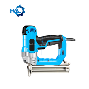 Cinta lectrica un 220/1750/20/25/<span class=keywords><strong>30mm</strong></span>, 2 ailn 1 E - Product Image 2