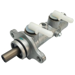 Conjunto de cilindro de freno cilindro maestro 58510-4E000 para KIA BongoIII bongo3 KC2700 <span class=keywords><strong>KC3000</strong></span> - Product Image 5