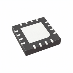 ไอซีออปแอมป์ CFA 3วงจร16LFCSP ชิ้นส่วนอิเล็กทรอนิกส์ ADA4858-3ACPZ-R2 - Product Image 1