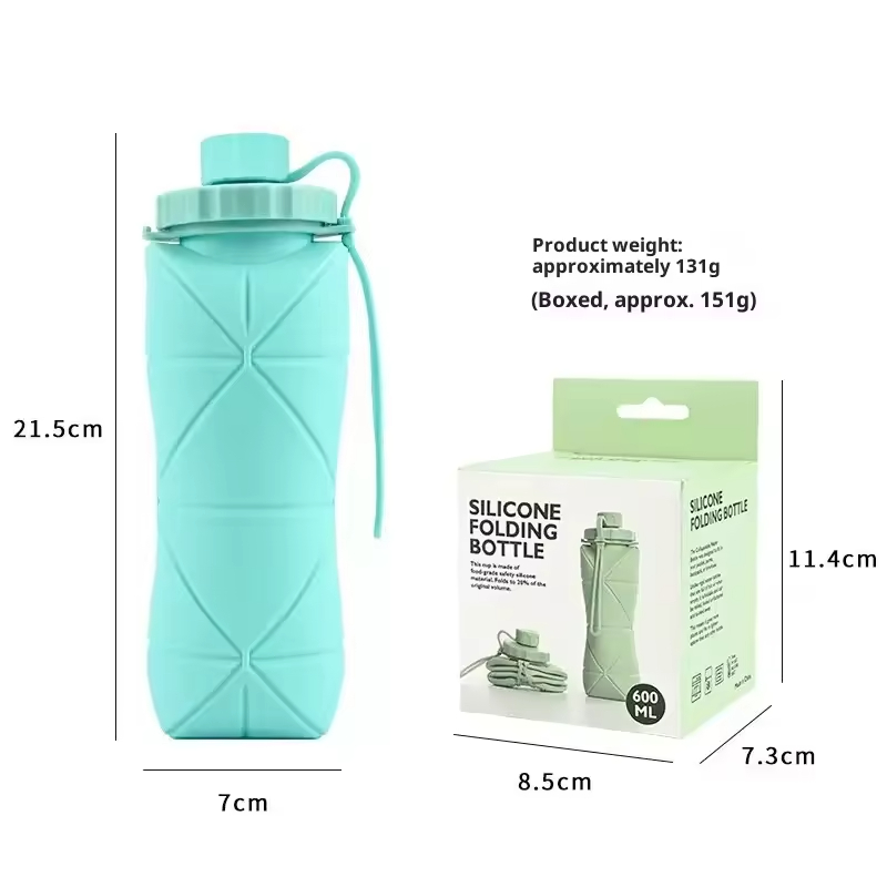 เขียวอ่อน