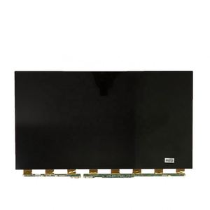 แผงจอแอลอีดีแอลซีดีทีวี LG รุ่นเปลี่ยนทดแทน ขนาด 40 นิ้ว ความละเอียด 1920x1080 จอแสดงผลกวางตุ้ง - Product Image 1