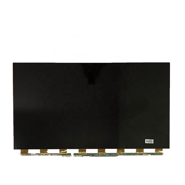 For Replacement TFT LED TV Panel 40 Inch 1920x1080 MVA TW Display