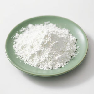 Kosmetik kelas seng Pyrithione 98 50% 48% bahan baku cair seng Pyrithione - Product Image 1