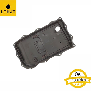 Filtro de Aceite OEM LR065238 LR023294 JDE26442 LTHJT de 8 Velocidades para <span class=keywords><strong>Discovery</strong></span> 4 Sport L319/L322/L320, Suministro Ventajoso al por Mayor - Product Image 5