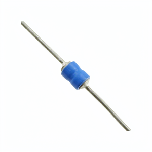 Diodes Buy Online Electronic Components BOM IC In Stock JANS1N4958 B, Axial - Product Image 1