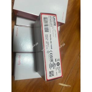 1P HT15ใหม่ Leuze/4X-M12ยอมรับ counteroffer ทำในประเทศจีน - Product Image 1