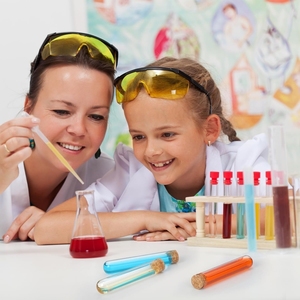 Tubes <span class=keywords><strong>à</strong></span> <span class=keywords><strong>essai</strong></span> en verre de 45 ml avec bouchons en liège transparents, fond rond, tubes <span class=keywords><strong>à</strong></span> <span class=keywords><strong>essai</strong></span> de laboratoire, tampons d'alcool, tubes en verre, flacons pour bonbons - Product Image 4