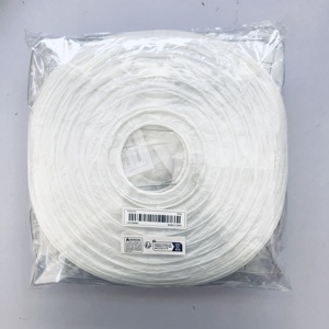 4/6/8/10/12 Inches 24 Pcs Nhật Bản Đảng Đèn Lồng Vòng Trắng Giấy Đèn Lồng Cho Đám Cưới Đảng - Product Image 5