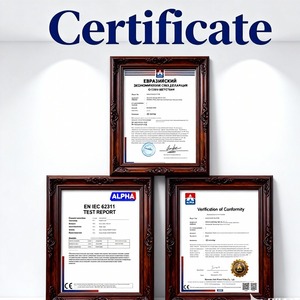 מערכת ניווט <span class=keywords><strong>GPS</strong></span> אוטומטית לטרקטור Qianxun Gnss QY410 Plus, <span class=keywords><strong>GPS</strong></span> חקלאי למעקב, היגוי אוטומטי, <span class=keywords><strong>GPS</strong></span> למדידות, <span class=keywords><strong>GPS</strong></span> <span class=keywords><strong>RTK</strong></span> - Product Image 3