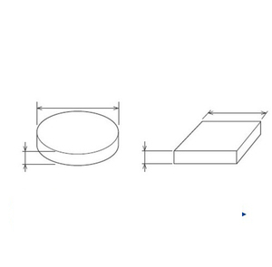 Linh Kiện Điện Tử Bán Buôn Linh Kiện Điện Tử - Product Image 5
