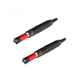 Medidor de Iones de <span class=keywords><strong>CO2</strong></span> Disuelto FNR, Mejor Medidor para Uso Industrial en Agua, Sensor Digital BH-485-<span class=keywords><strong>CO2</strong></span> con RS485 Modbus RTU y Protección IP65 - Product Image 1