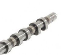 Bon prix pièces de voiture automatique pièces de moteur moteur arbre à cames OEM 7700108610 pour RENAULT F4R