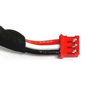 ใหม่สําหรับ <span class=keywords><strong>JBL</strong></span> <span class=keywords><strong>PULSE</strong></span> <span class=keywords><strong>4</strong></span> ND ลําโพงบลูทูธแบบพกพาบอร์ดบลูทูธขั้วต่อ USB - Product Image 6