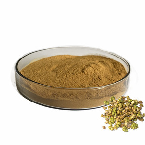 Высококачественный экстракт сапонинов <span class=keywords><strong>Tribulus</strong></span> <span class=keywords><strong>Terrestris</strong></span> порошок 40% 90% 95% Tribuloside - Product Image 3