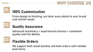 Sottobicchiere in <span class=keywords><strong>Cristallo</strong></span> Resistente al Calore, Antiscivolo, con Incisione Laser Fai-da-Te e Stampa UV, Decorazione da Scrivania - Product Image 5