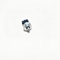 Capteur de pression de climatisation OE A6395420818 63964208-16 pour Mercedes-Benz W636 W639 W903 W904 Vito Viano
