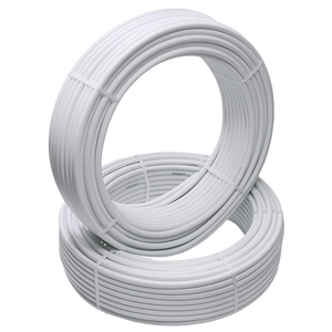 TUBOMART <span class=keywords><strong>Tuyau</strong></span> <span class=keywords><strong>multicouche</strong></span> 5 couches Blanc/Orange/Rouge <span class=keywords><strong>Prix</strong></span> de gros <span class=keywords><strong>Tuyau</strong></span> Pex Al Pex - Product Image 3