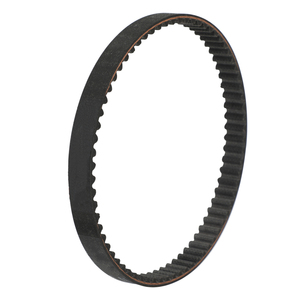 สายพานขับ CQHZJ สำหรับ Surron Light Bee S X 8M <span class=keywords><strong>560</strong></span> สายพานส่งกำลัง อะไหล่รถมอเตอร์ไซค์ไฟฟ้าสำหรับเปลี่ยน - Product Image 4