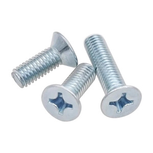 1/4 1/2 3/4 - Product Image 2