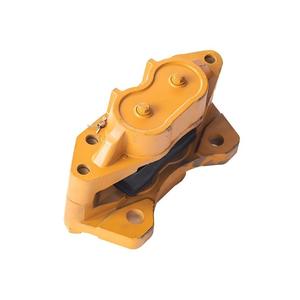 Meilleur prix 45C0632 Pièces de rechange pour chargeuse Disque de couvercle universel hydraulique Étriers de frein à disque - Product Image 1