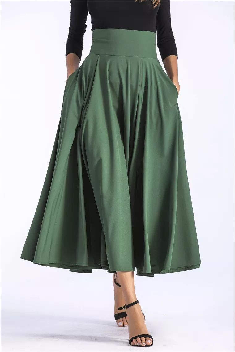 กองทัพสีเขียว