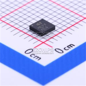 Nuevo y original IKW50N65H5 Sensor IMU/giroscopio de 3x3 (2x3) - Product Image 1