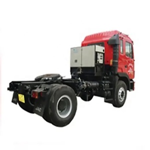 이중 연료 발생기 천연 가스 발생기 커민 Weichai 발전기 세트 5kva 12kva 350kva 15kw 80kw 250kw 220V 400V ATS 5060Hz - Product Image 3