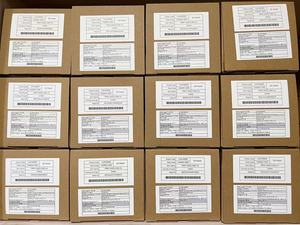 100% 新品およびオリジナルDX5FA24010印刷店用エプソンインクジェットプリンター用の4番目のロックプリントヘッドおよびデコーダーカード - Product Image 5
