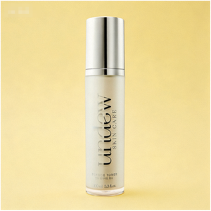 โทนเนอร์บำรุงผิวหน้า UNDEW Peptide Hydrating & Repair ช่วยกระชับรูขุมขนและปลอบประโลมผิว ปราศจากแอลกอฮอล์ เหมาะสำหรับทุกสภาพผิว - Product Image 3