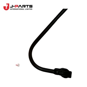 Conjunto de tubo secundario para bomba de combustible Toyota HIACE RZH113 1989-2004 - Product Image 3