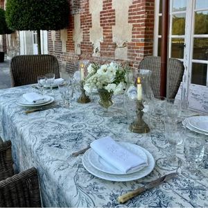 Velours vert <span class=keywords><strong>papier</strong></span> oktoberfest plaine raphia tapis étamine ensemble <span class=keywords><strong>de</strong></span> 12 bordeaux mousseline <span class=keywords><strong>de</strong></span> soie vert sauge poussiéreux bleu <span class=keywords><strong>blanc</strong></span> <span class=keywords><strong>chemin</strong></span> <span class=keywords><strong>de</strong></span> <span class=keywords><strong>table</strong></span> - Product Image 3