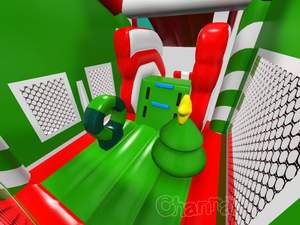 Maison <span class=keywords><strong>de</strong></span> rebond gonflable <span class=keywords><strong>de</strong></span> haute qualité sur le thème <span class=keywords><strong>de</strong></span> Noë<span class=keywords><strong>l</strong></span> pour les enfants sautant le château avec toboggans d'intérieur pour s'amuser le <span class=keywords><strong>jour</strong></span> <span class=keywords><strong>de</strong></span> Noë<span class=keywords><strong>l</strong></span> - Product Image 5