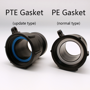 3/4 ''1'' 1-1/4 ''1-1/2'' 2 ''CamLock Adapter x s60x6 nữ - Product Image 2