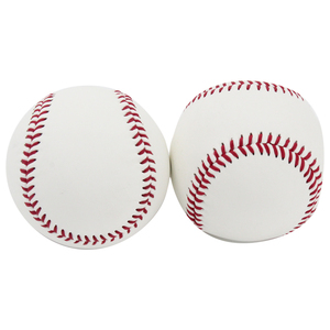 Los mejores productos nuevos <span class=keywords><strong>de</strong></span> <span class=keywords><strong>2023</strong></span> Little League Baseball Balls Equipo <span class=keywords><strong>de</strong></span> entrenamiento <span class=keywords><strong>de</strong></span> béisbol para jóvenes Cool Baseball Stuff - Product Image 6