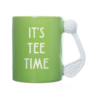 Tasse <span class=keywords><strong>de</strong></span> balle <span class=keywords><strong>de</strong></span> <span class=keywords><strong>golf</strong></span> en céramique créative tasse <span class=keywords><strong>de</strong></span> café <span class=keywords><strong>de</strong></span> <span class=keywords><strong>golf</strong></span> son temps <span class=keywords><strong>de</strong></span> t-shirt avec poignée en forme <span class=keywords><strong>de</strong></span> boule cadeau parfait pour un fanatique <span class=keywords><strong>de</strong></span> <span class=keywords><strong>golf</strong></span> - Product Image 1