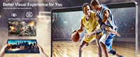 Tablette PC alliage d'aluminium 13 pouces 2160*1440 8GB + 256GB IPS android 12 octa-core 4G wifi appelant android tablette pc avec GPS